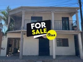 4 Bedroom House for sale in Guaymas, Sonora, Guaymas
