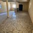 4 Bedroom House for sale in Guaymas, Sonora, Guaymas