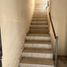 4 Bedroom House for sale in Guaymas, Sonora, Guaymas