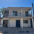4 Bedroom House for sale in Guaymas, Sonora, Guaymas