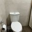 4 Bedroom House for sale in Guaymas, Sonora, Guaymas