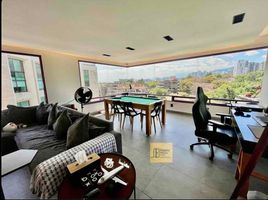 Condominium 3 chambre à vendre à Naucalpan De Juarez, Mexico, Naucalpan De Juarez
