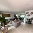 4 Habitación Casa en alquiler en Queretaro, Querétaro, Queretaro, Querétaro