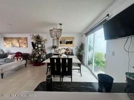 4 Habitación Casa en alquiler en Queretaro, Querétaro, Queretaro, Querétaro