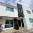 4 Bedroom House for rent in Queretaro, Queretaro, Queretaro, Queretaro