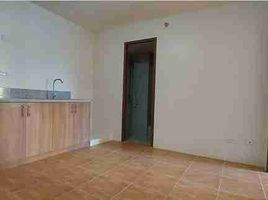 2 Bedroom Condo for sale in Pasig City, Metro Manila, Pasig City