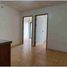 2 Bedroom Condo for sale in Pasig City, Metro Manila, Pasig City