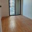 2 Bedroom Condo for sale in Pasig City, Metro Manila, Pasig City