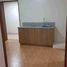 2 Bedroom Condo for sale in Pasig City, Metro Manila, Pasig City