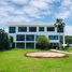 3 Bedroom Apartment for sale in Manglaralto, Santa Elena, Manglaralto, Santa Elena, Santa Elena