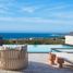 5 Bedroom House for sale in La Paz, Baja California Sur, La Paz