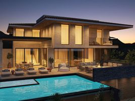 5 Bedroom House for sale in La Paz, Baja California Sur, La Paz