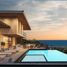 5 Bedroom House for sale in La Paz, Baja California Sur, La Paz
