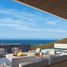 5 Bedroom House for sale in La Paz, Baja California Sur, La Paz