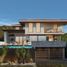 5 Bedroom House for sale in La Paz, Baja California Sur, La Paz