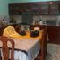 4 Schlafzimmer Haus zu verkaufen in Veracruz, Veracruz, Veracruz, Veracruz