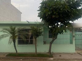 4 Schlafzimmer Haus zu verkaufen in Veracruz, Veracruz, Veracruz, Veracruz