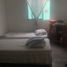 4 Schlafzimmer Haus zu verkaufen in Veracruz, Veracruz, Veracruz, Veracruz