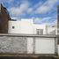 6 Bedroom House for sale in Ilo, Moquegua, Ilo, Ilo, Moquegua