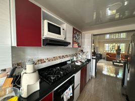 6 Habitación Apartamento en venta en Bogotá, Cundinamarca, Bogotá