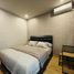 2 Schlafzimmer Haus zu verkaufen in Padalarang, West Jawa, Padalarang, Bandung