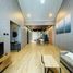 2 Schlafzimmer Haus zu verkaufen in Padalarang, West Jawa, Padalarang, Bandung