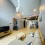 2 Schlafzimmer Haus zu verkaufen in Padalarang, West Jawa, Padalarang, Bandung
