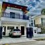 4 Bedroom House for rent in Pampanga Central Luzon, Angeles City, Pampanga, Central Luzon, Philippines