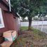 3 Bedroom Villa for rent in Chile, Osorno, Osorno, Los Lagos, Chile