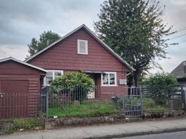 3 Bedroom Villa for rent in Chile, Osorno, Osorno, Los Lagos, Chile