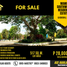  Land for sale in Cavite, Calabarzon, Carmona, Cavite