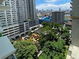 1 Schlafzimmer Wohnung zu verkaufen in Makati City, Metro Manila, Makati City