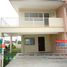 3 Schlafzimmer Haus zu verkaufen in Tanza, Calabarzon, Tanza