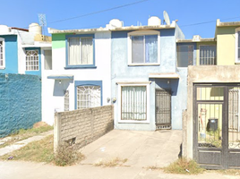 3 Habitación Villa en venta en Zapopan, Jalisco, Zapopan, Jalisco
