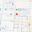 3 Habitación Villa en venta en Zapopan, Jalisco, Zapopan, Jalisco