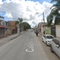 3 Habitación Villa en venta en Zapopan, Jalisco, Zapopan, Jalisco