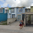 3 Habitación Villa en venta en Zapopan, Jalisco, Zapopan, Jalisco