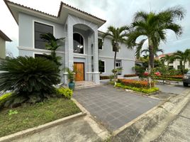 5 Bedroom House for sale in Samborondon, Guayas, Samborondon, Samborondon