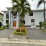 5 Bedroom House for sale in Ecuador, Samborondon, Samborondon, Guayas, Ecuador