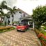 5 Bedroom House for sale in Ecuador, Samborondon, Samborondon, Guayas, Ecuador