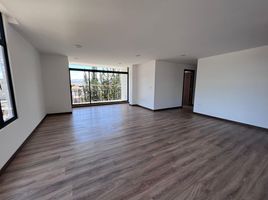 3 Bedroom Condo for sale in Pichincha, Quito, Quito, Pichincha