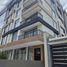 3 Bedroom Condo for sale in Pichincha, Quito, Quito, Pichincha