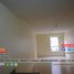 2 Habitación Departamento en venta en Tondo I / II, Metro Manila, Tondo I / II, Manila, Metro Manila, Filipinas