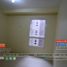 2 Habitación Departamento en venta en Tondo I / II, Metro Manila, Tondo I / II, Manila, Metro Manila, Filipinas