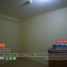 2 Habitación Departamento en venta en Tondo I / II, Metro Manila, Tondo I / II, Manila, Metro Manila, Filipinas
