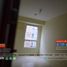 2 Habitación Departamento en venta en Tondo I / II, Metro Manila, Tondo I / II, Manila, Metro Manila, Filipinas