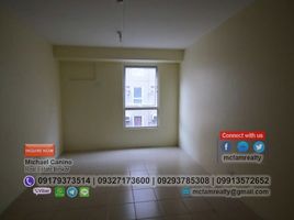2 Habitación Departamento en venta en Tondo I / II, Metro Manila, Tondo I / II, Manila, Metro Manila, Filipinas