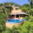3 Habitación Casa en venta en Jose Azueta, Guerrero, Jose Azueta