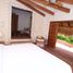 3 Habitación Casa en venta en Jose Azueta, Guerrero, Jose Azueta