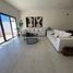 3 Bedroom Villa for sale in Guaymas, Sonora, Guaymas